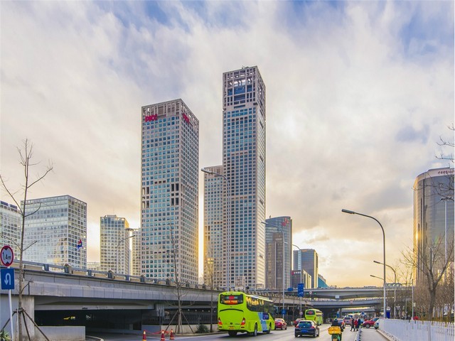 金蝶erp云銷售企業(yè)