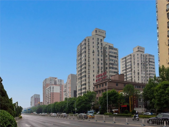 東莞無(wú)桿磁環(huán)零售