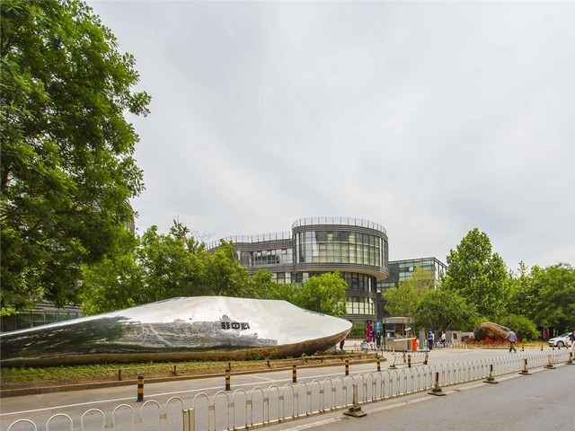 青島調(diào)光玻璃批發(fā)廠家